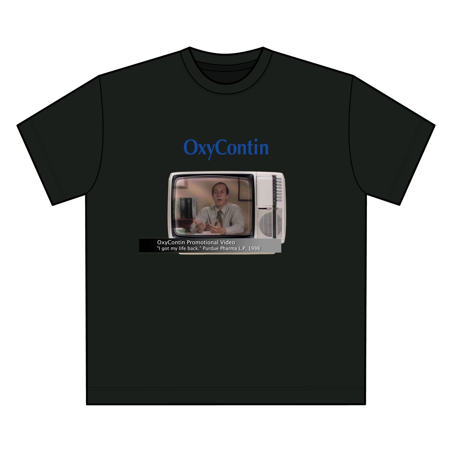 LESS THAN 1 PERC - 2025 COLL.