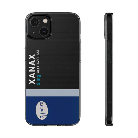 XANPHONE CASE
