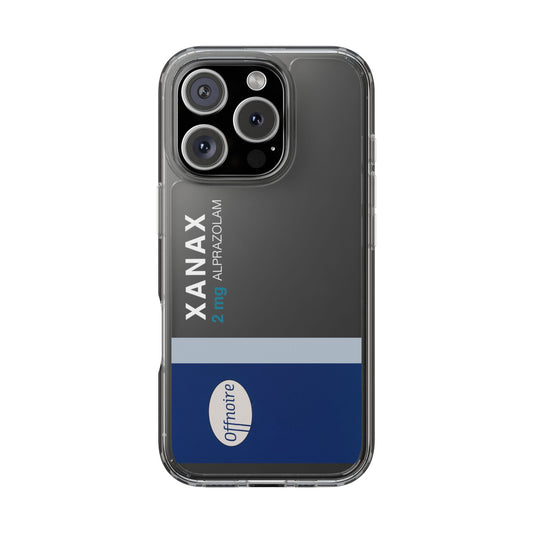 XANPHONE 15-16 Pro Max