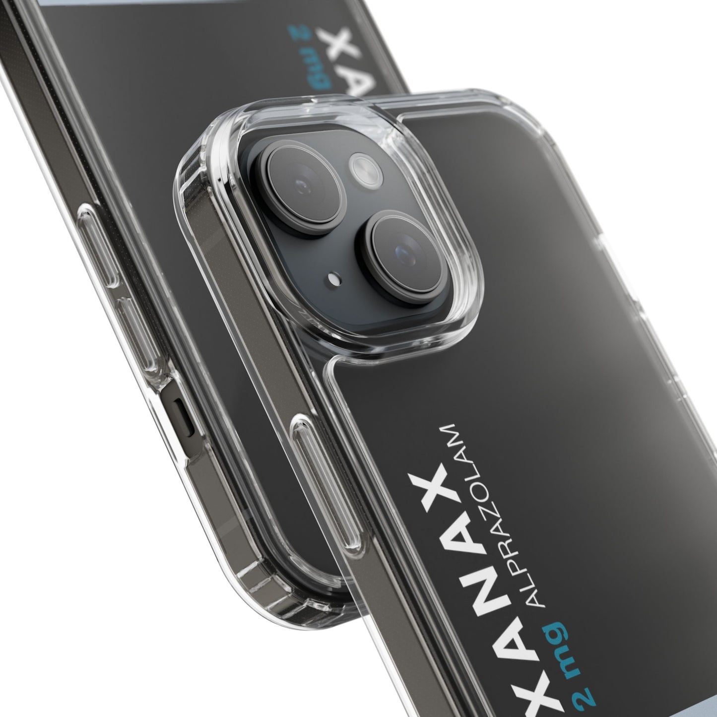 XANPHONE 15-16 Pro Max