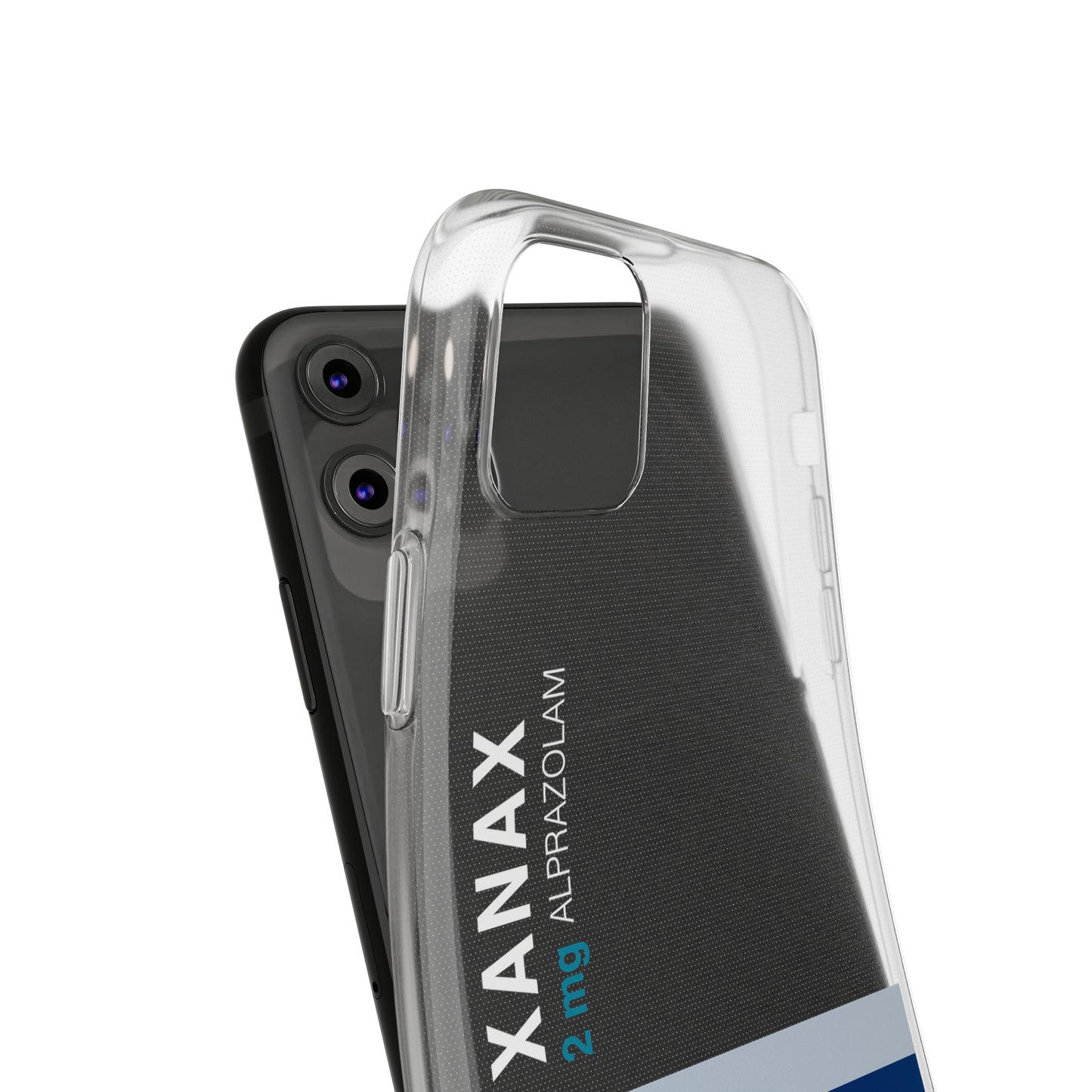 XANPHONE CASE