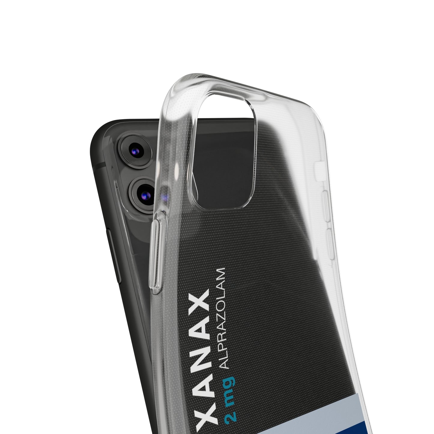 XANPHONE CASE