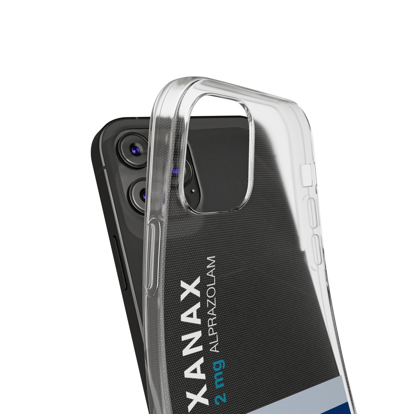 XANPHONE CASE