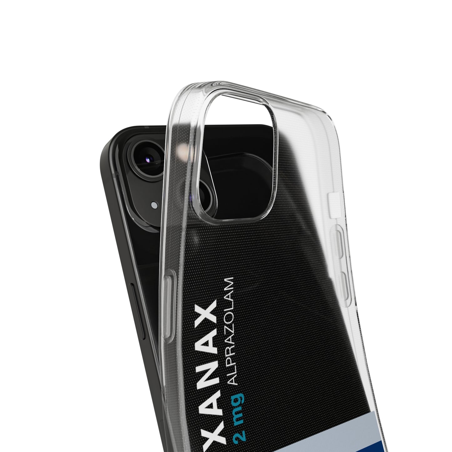 XANPHONE CASE