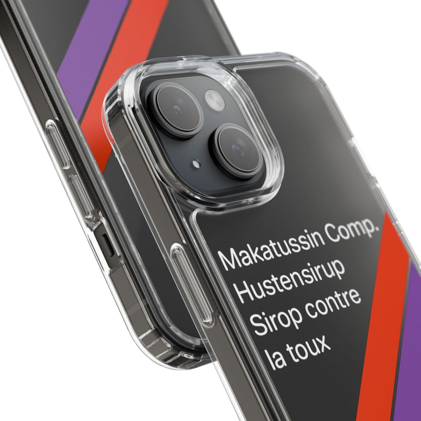 MAKKA PHONE 15-16 Pro Max