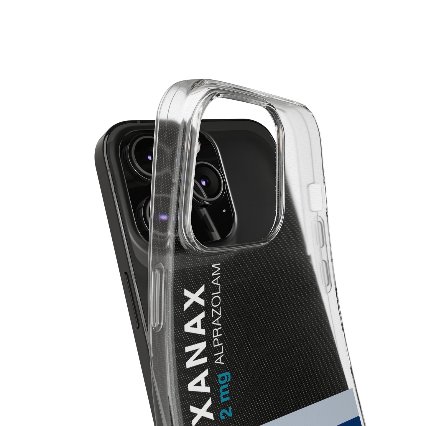 XANPHONE CASE