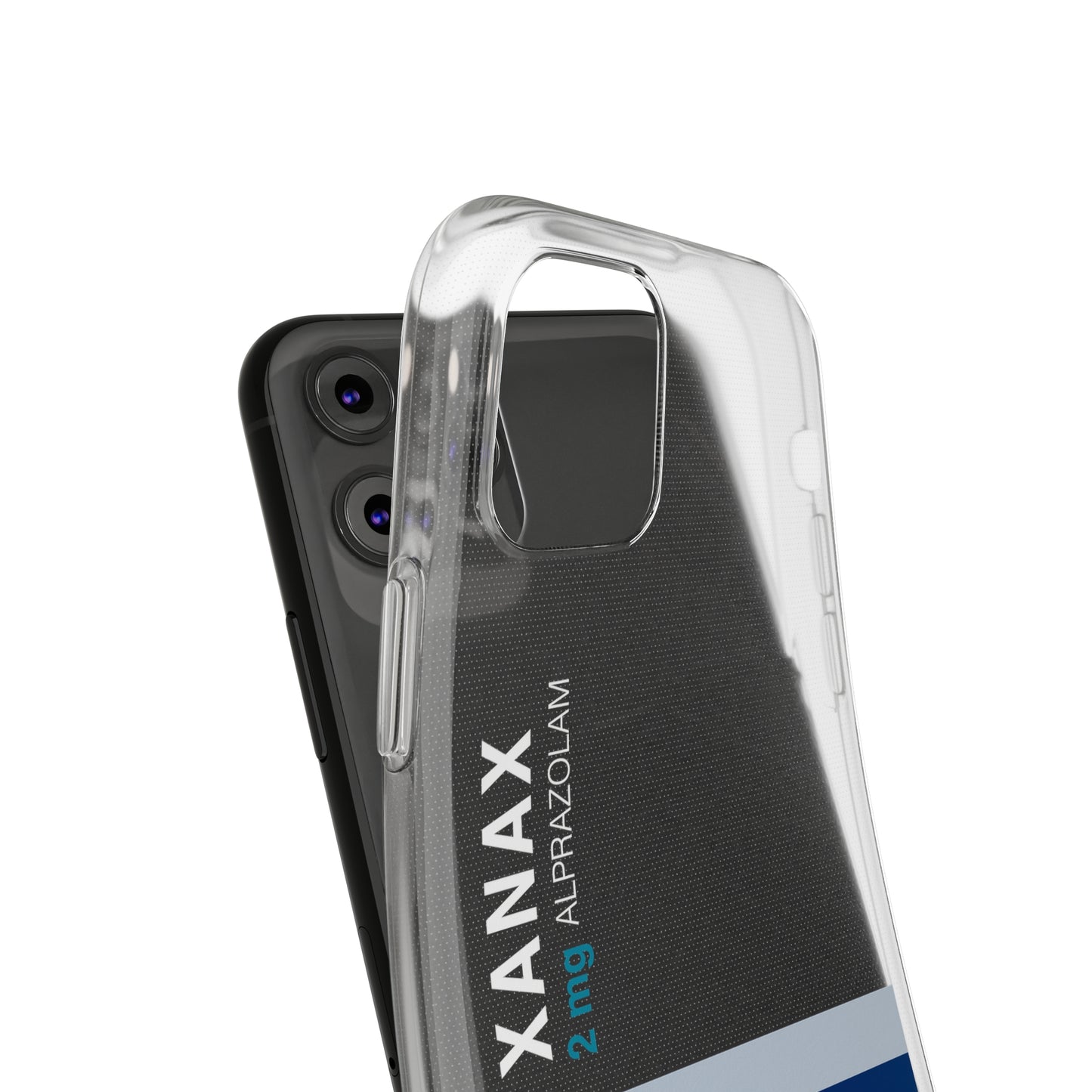 XANPHONE CASE