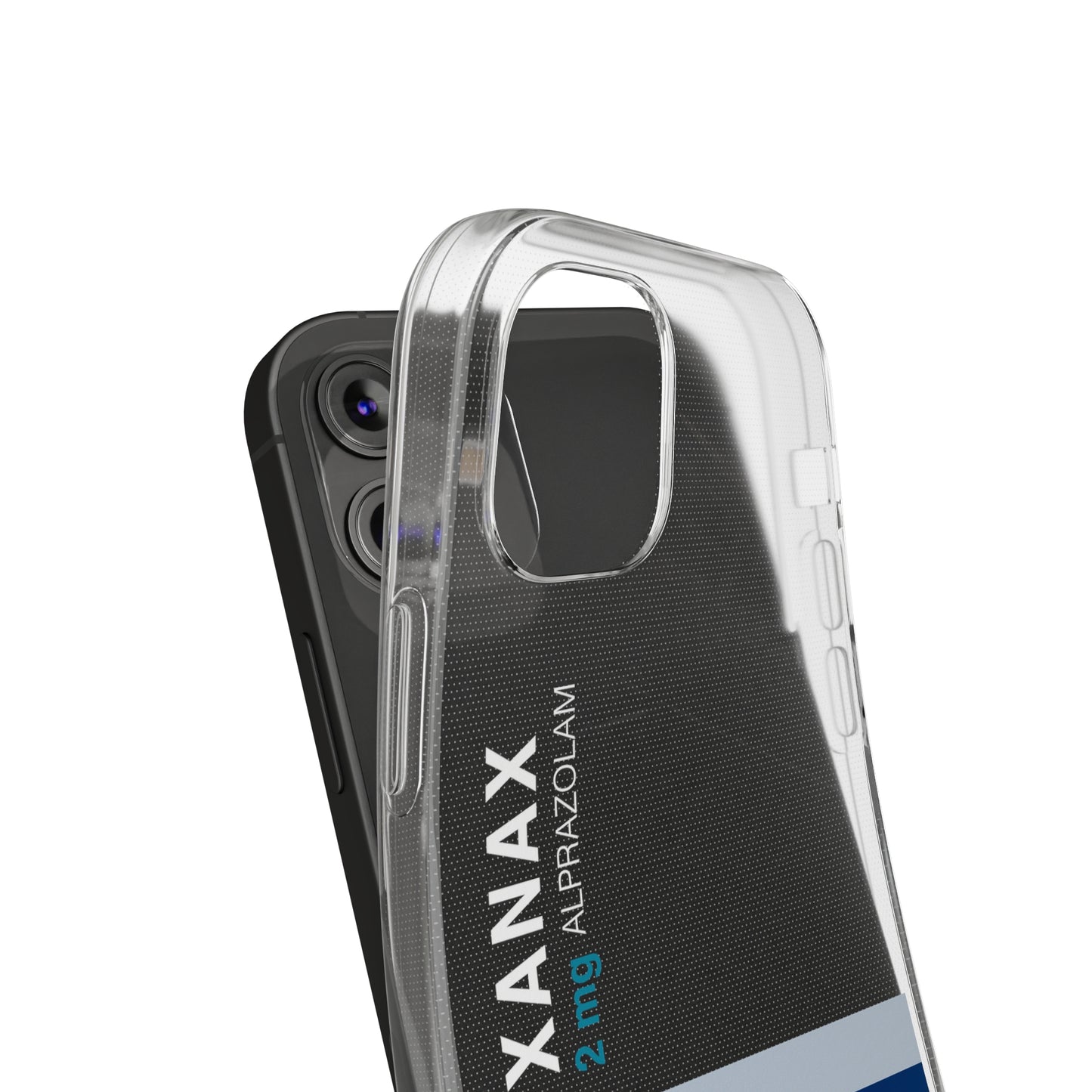 XANPHONE CASE