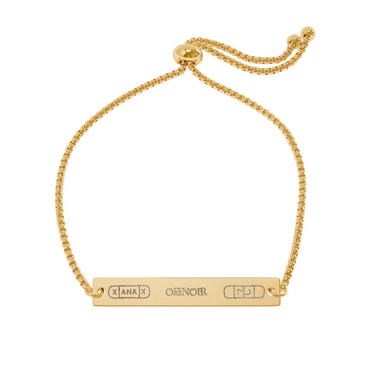 absolut freches addicts Bracelet