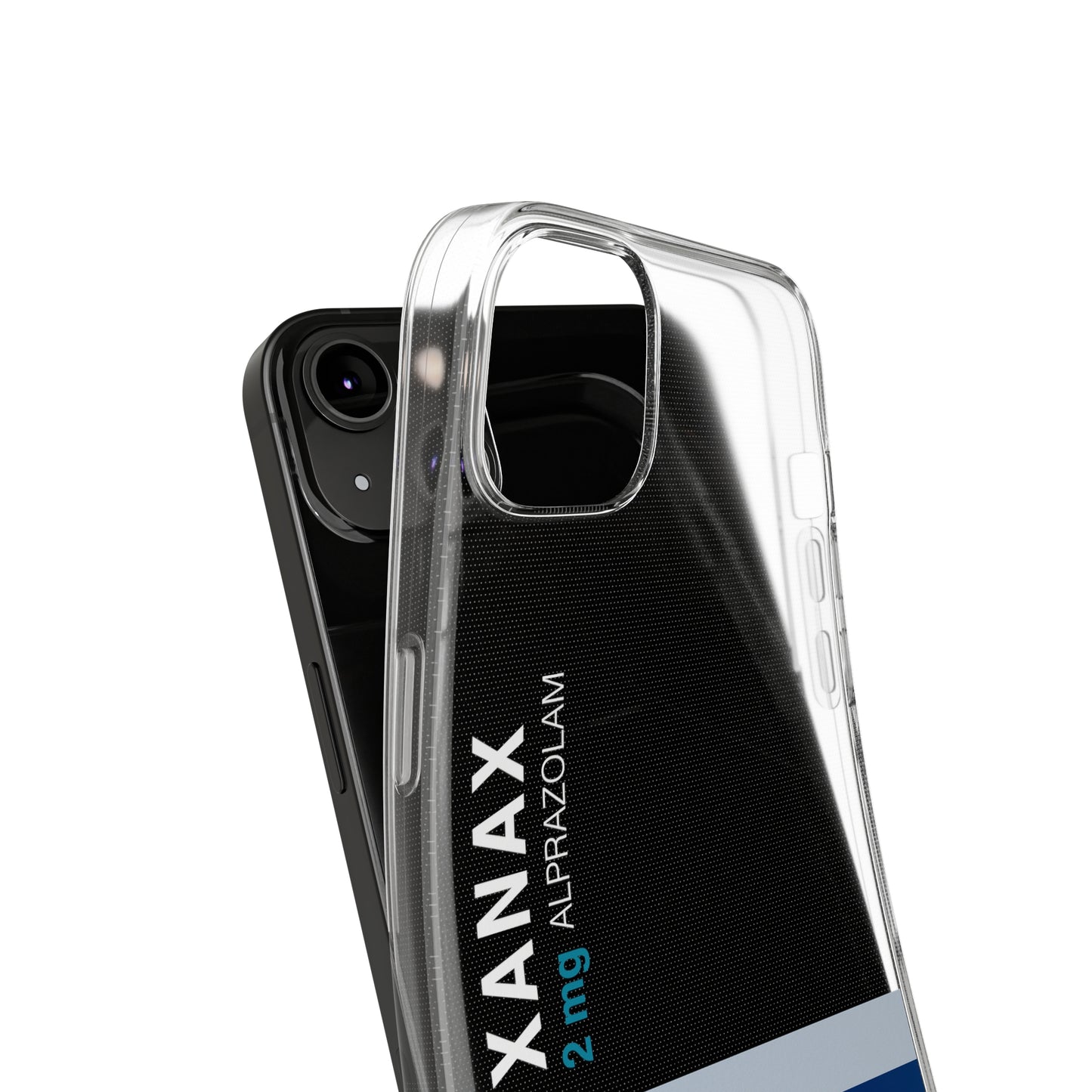 XANPHONE CASE