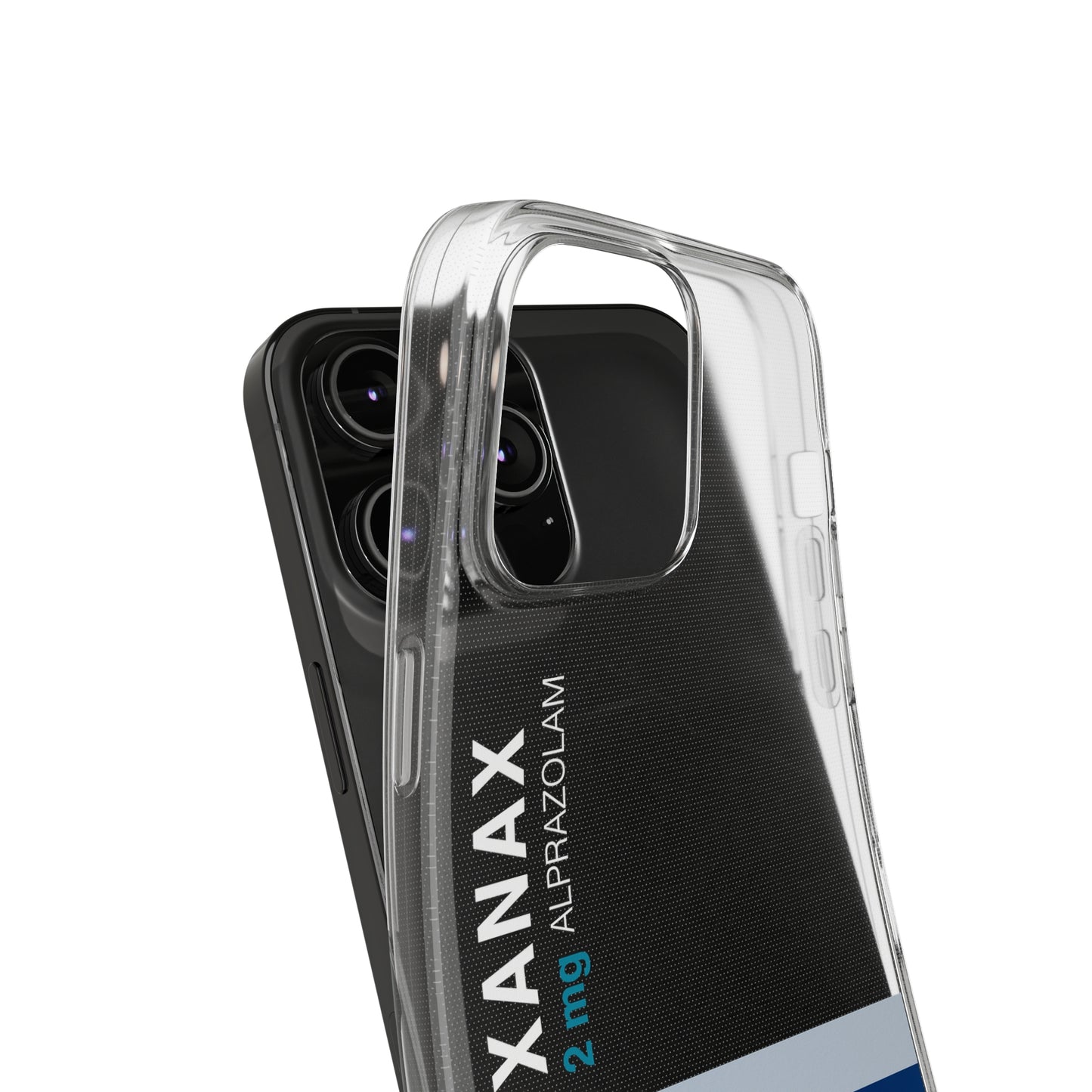 XANPHONE CASE