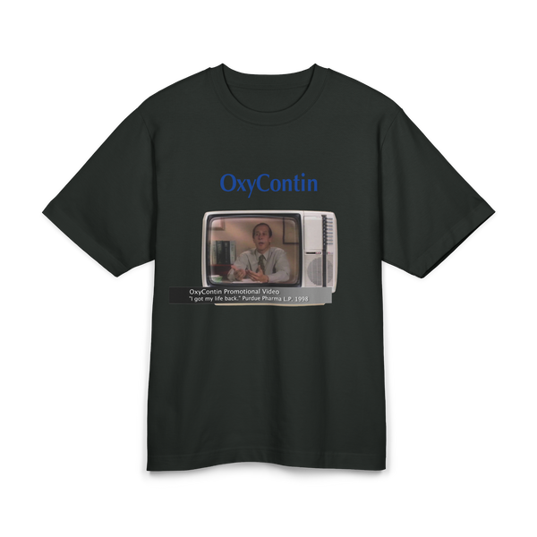 DRUG-TV