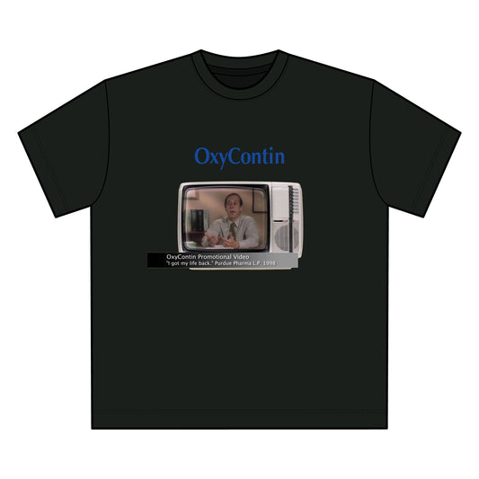 LESS THAN 1 PERC - 2025 COLL.