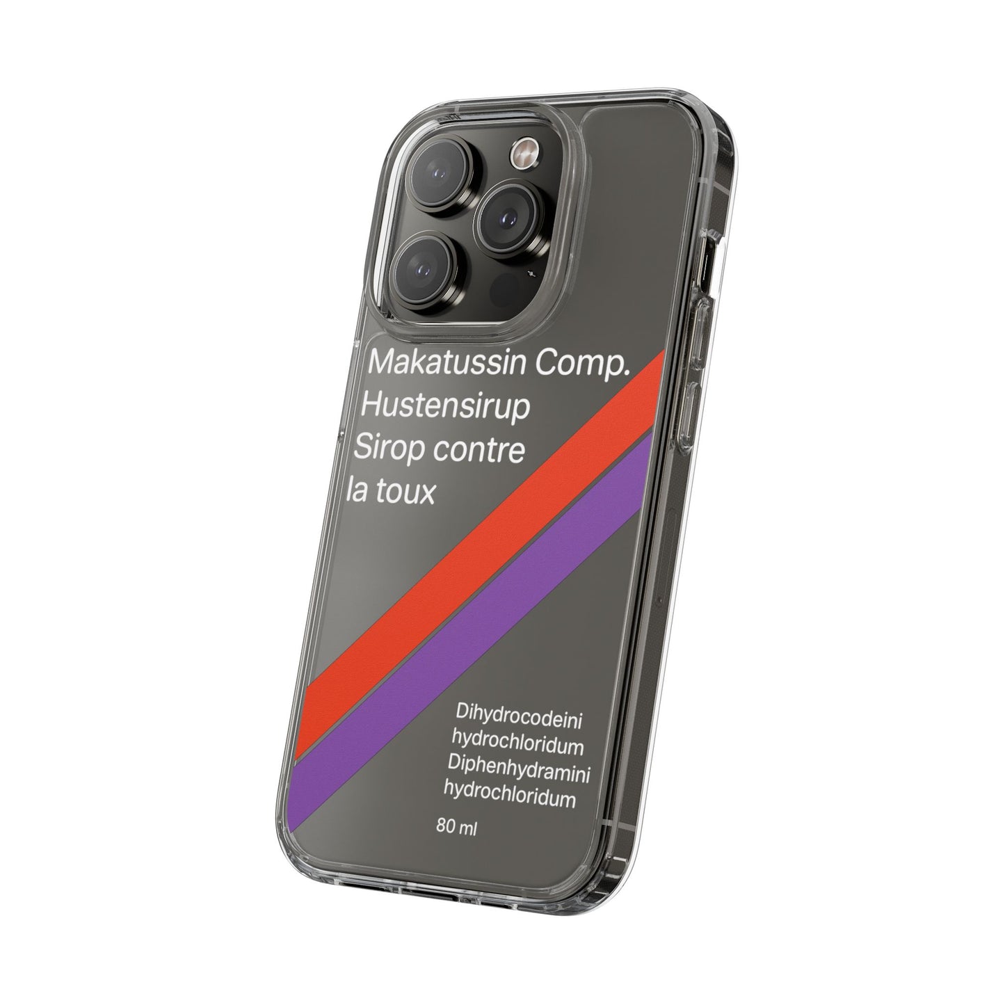 MAKKAPHONE 14-16 Pro Max