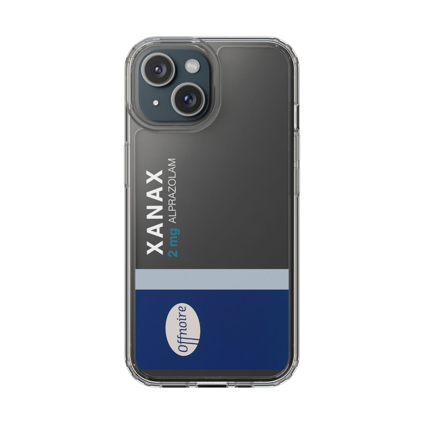 XANPHONE 15-16 Pro Max