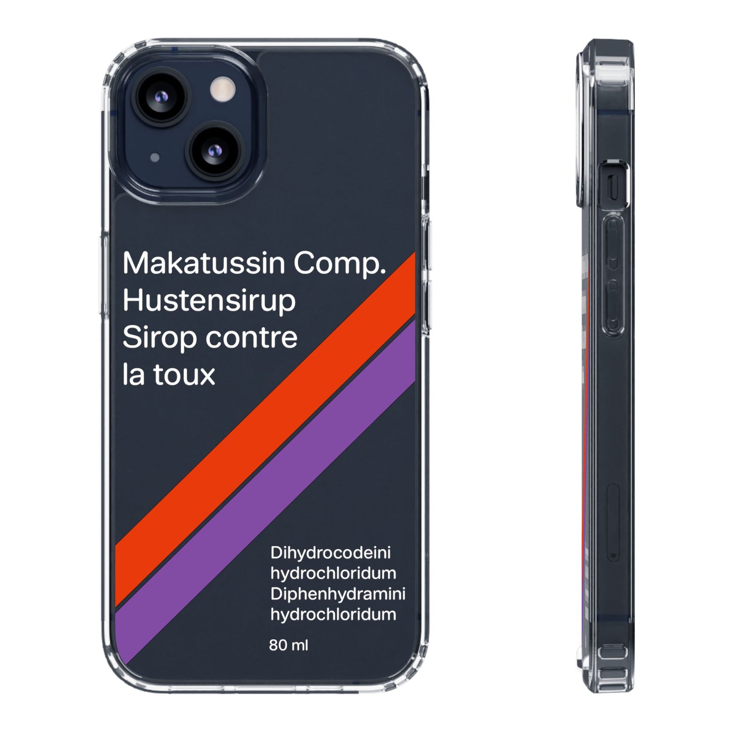 MAKKAPHONE 14-16 Pro Max