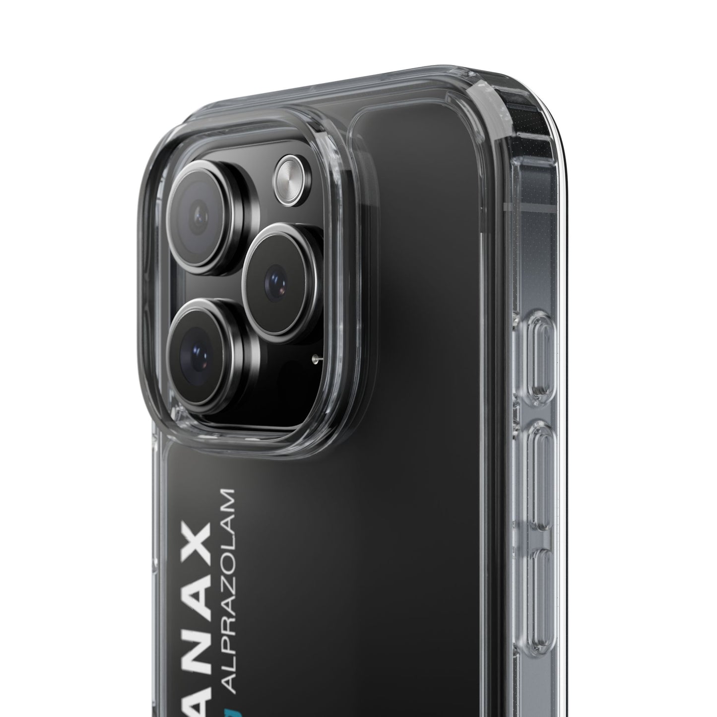 XANPHONE 15-16 Pro Max