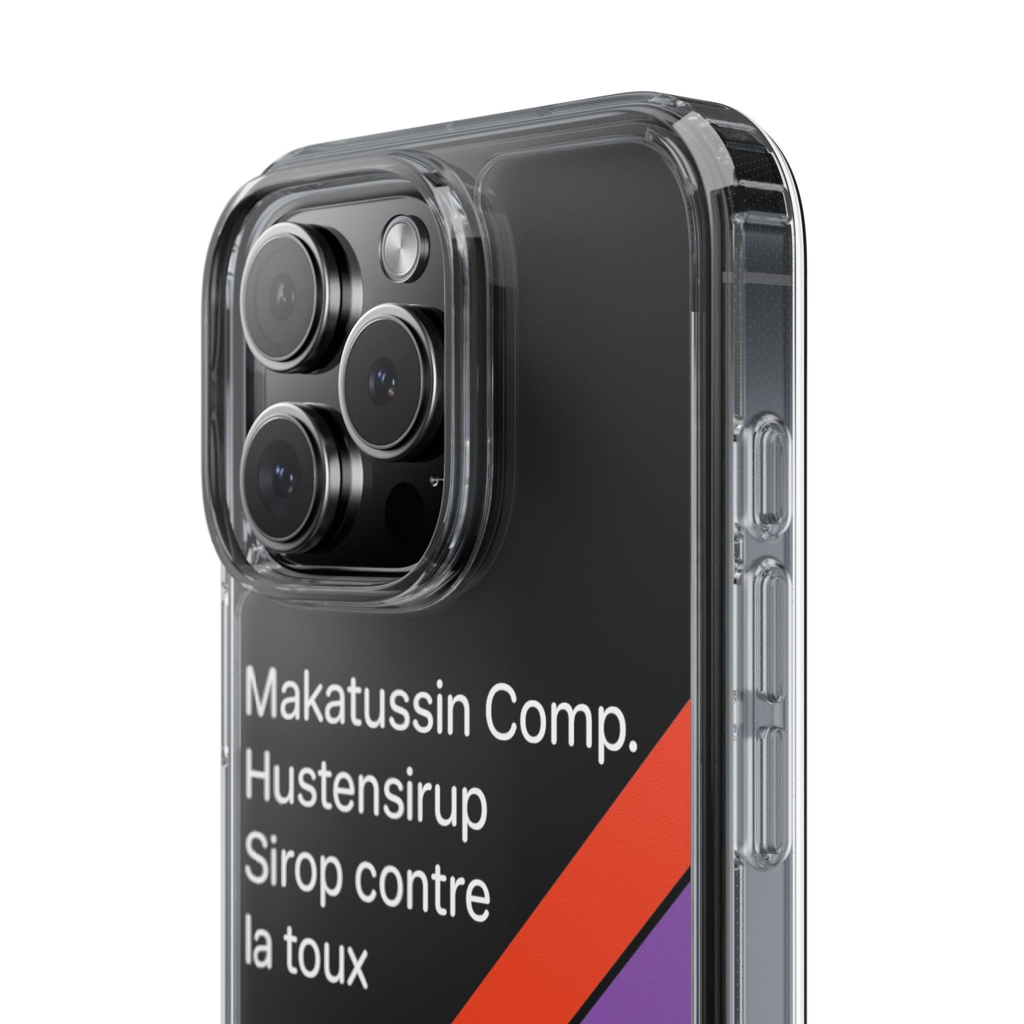MAKKA PHONE 15-16 Pro Max