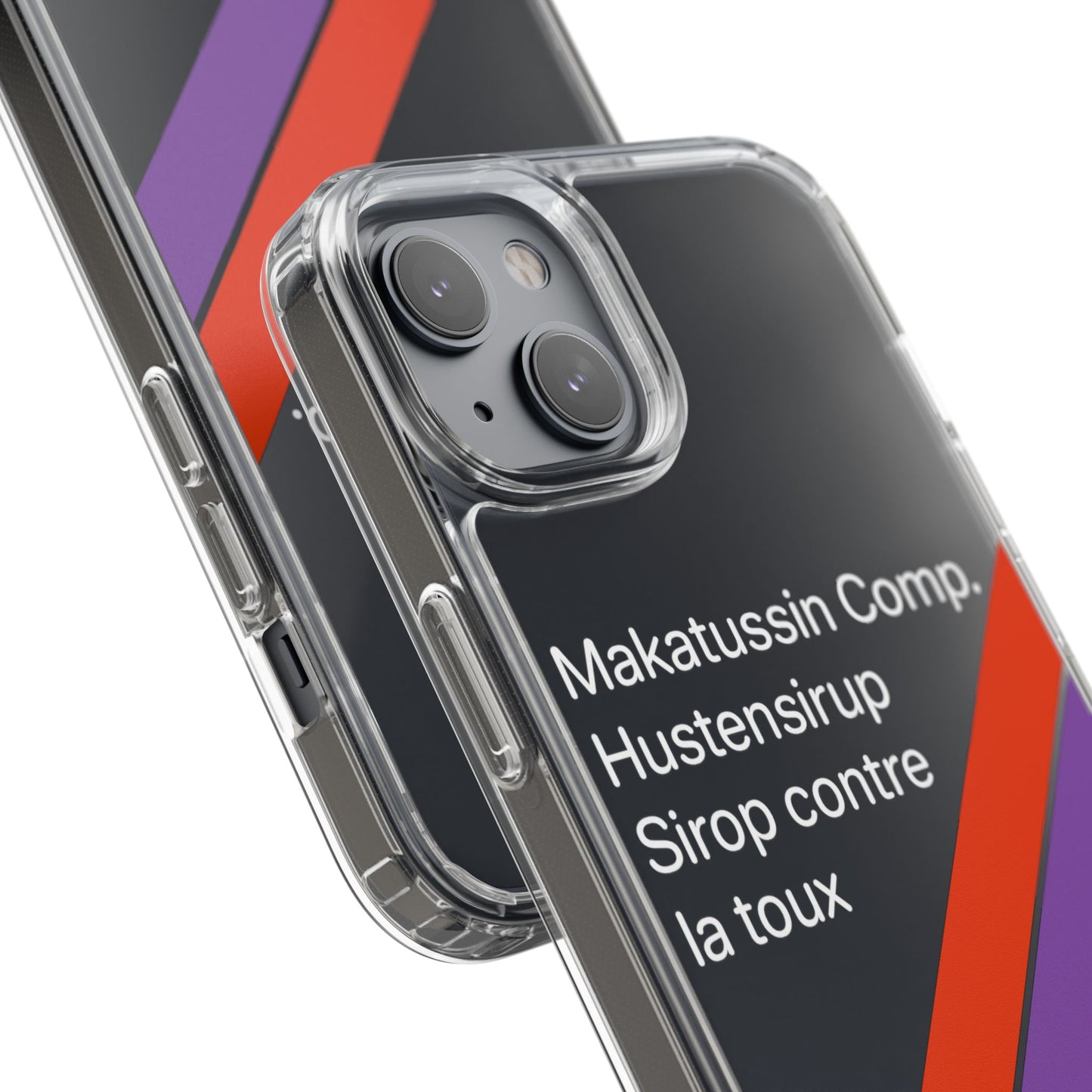 MAKKAPHONE 14-16 Pro Max