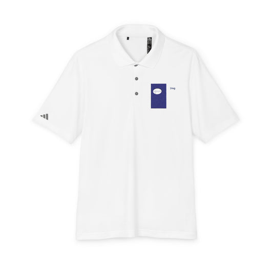 adidas 2 MG - 2024 COLL.