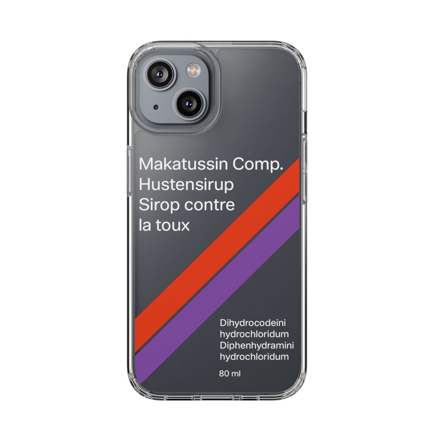 MAKKAPHONE 14-16 Pro Max