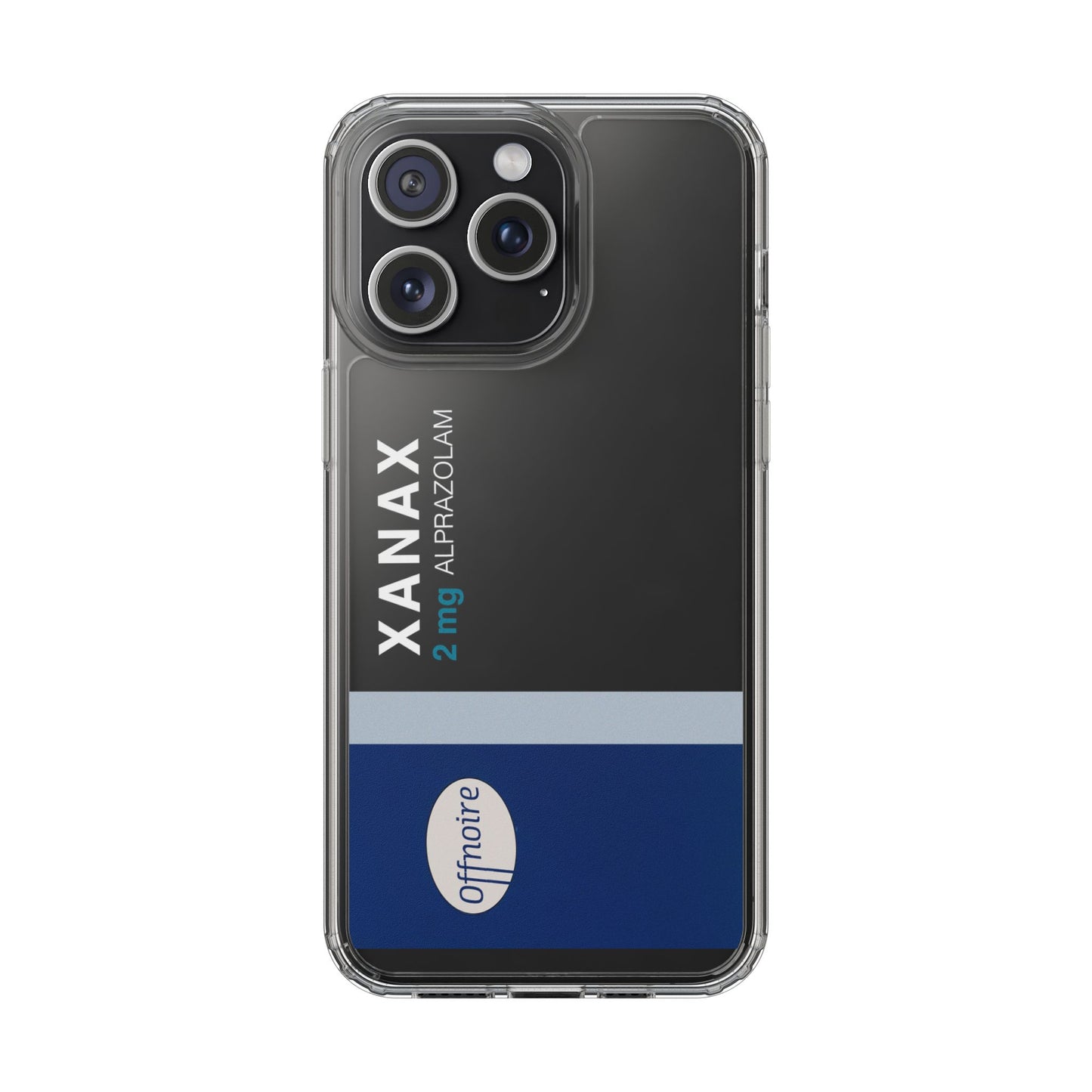 XANPHONE 15-16 Pro Max