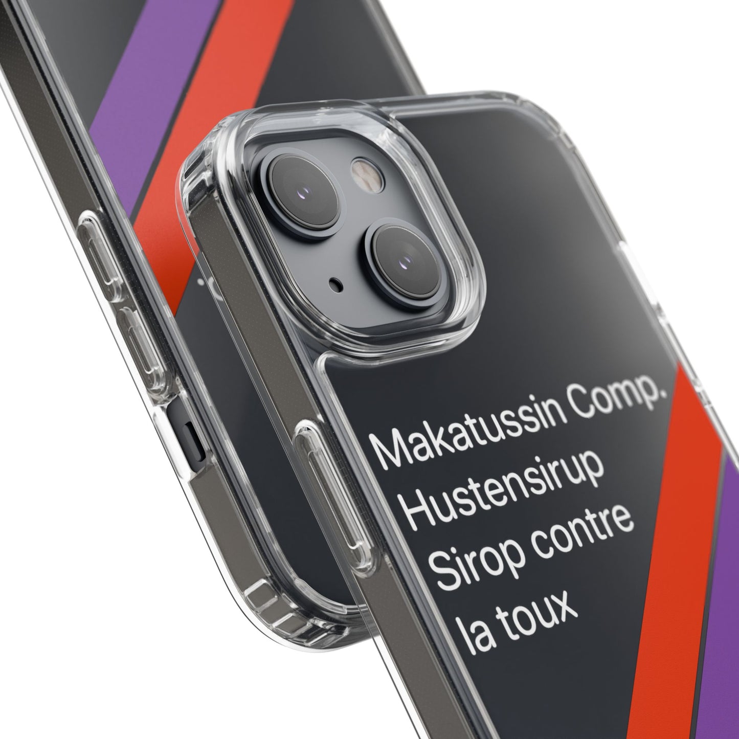 MAKKAPHONE 14-16 Pro Max