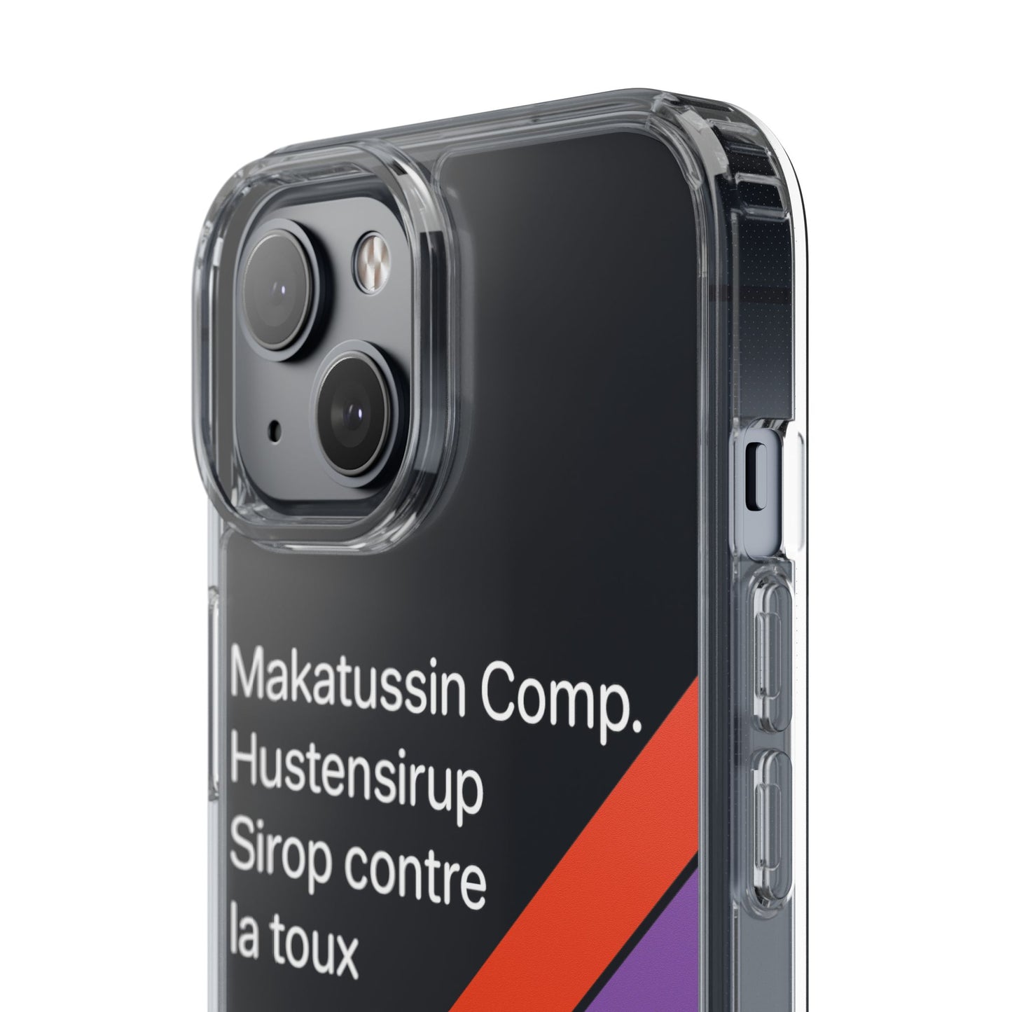 MAKKAPHONE 14-16 Pro Max