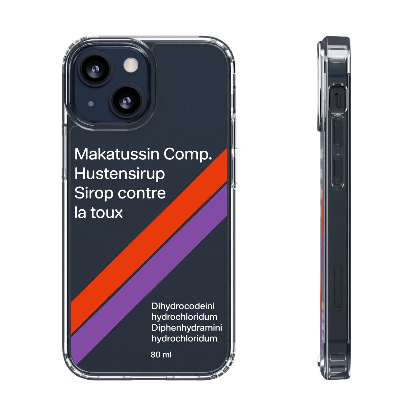 MAKKAPHONE 14-16 Pro Max