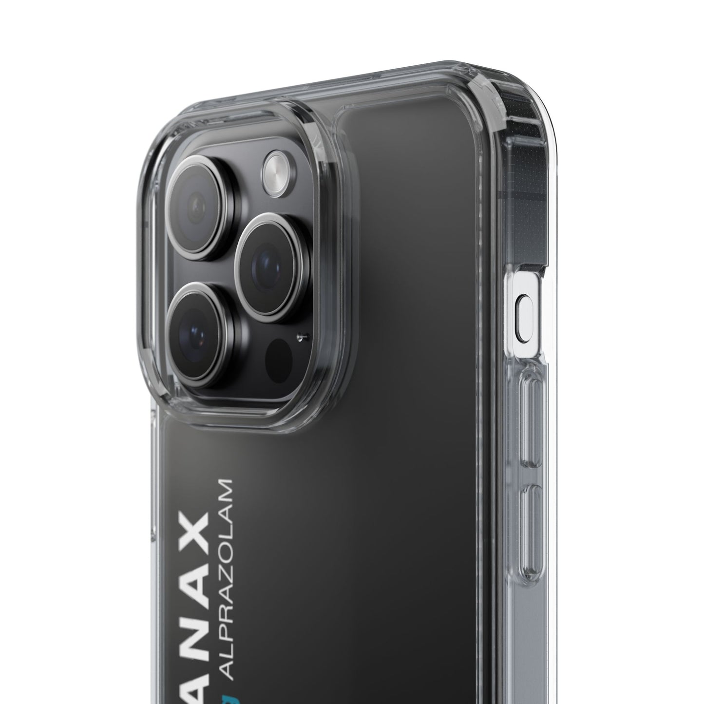 XANPHONE 15-16 Pro Max