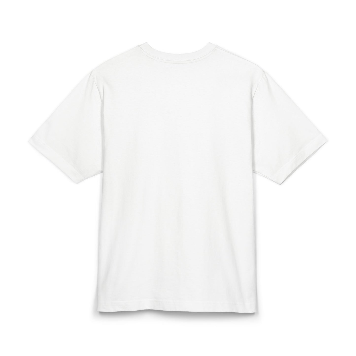 3 STRIPE Addicts Tee