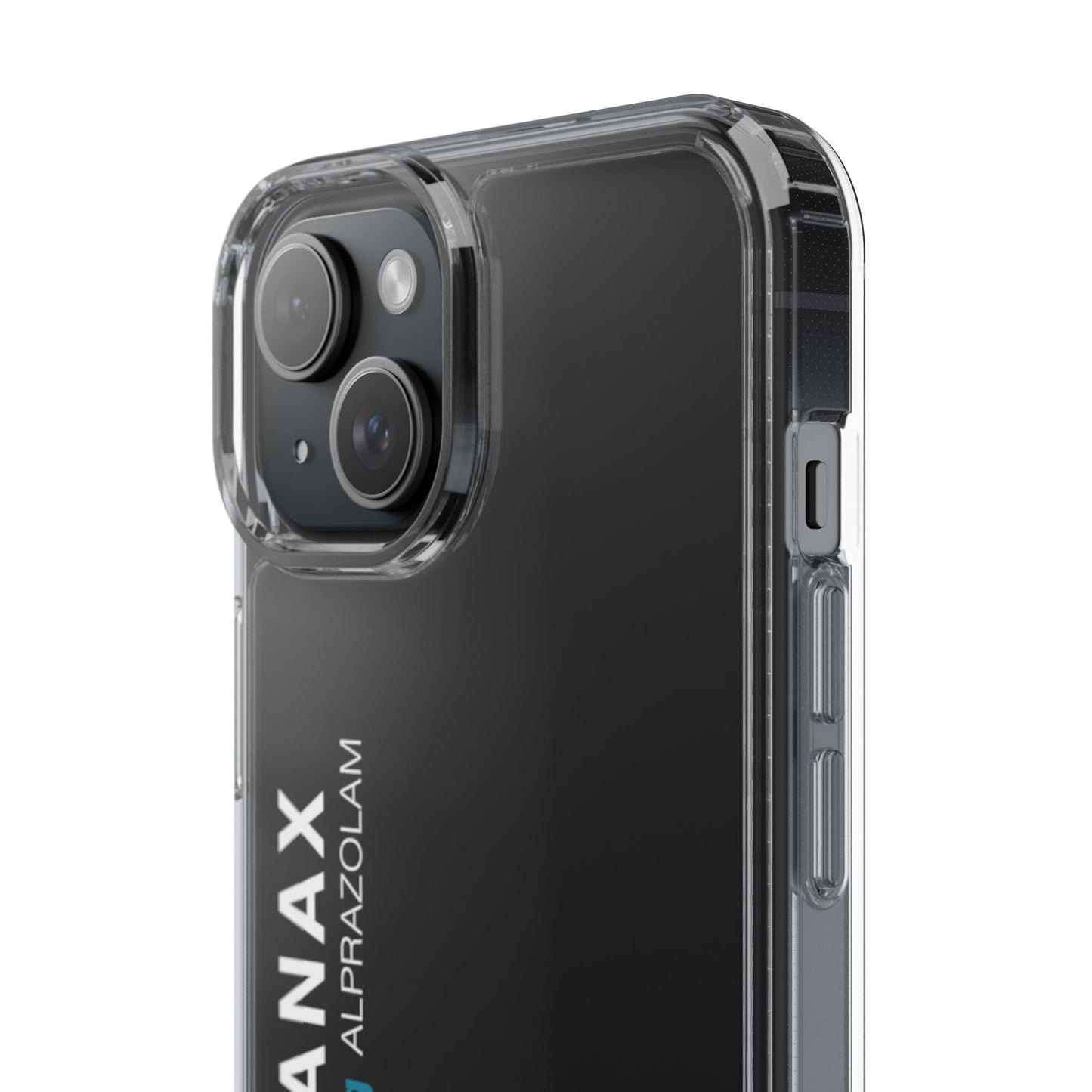 XANPHONE 15-16 Pro Max