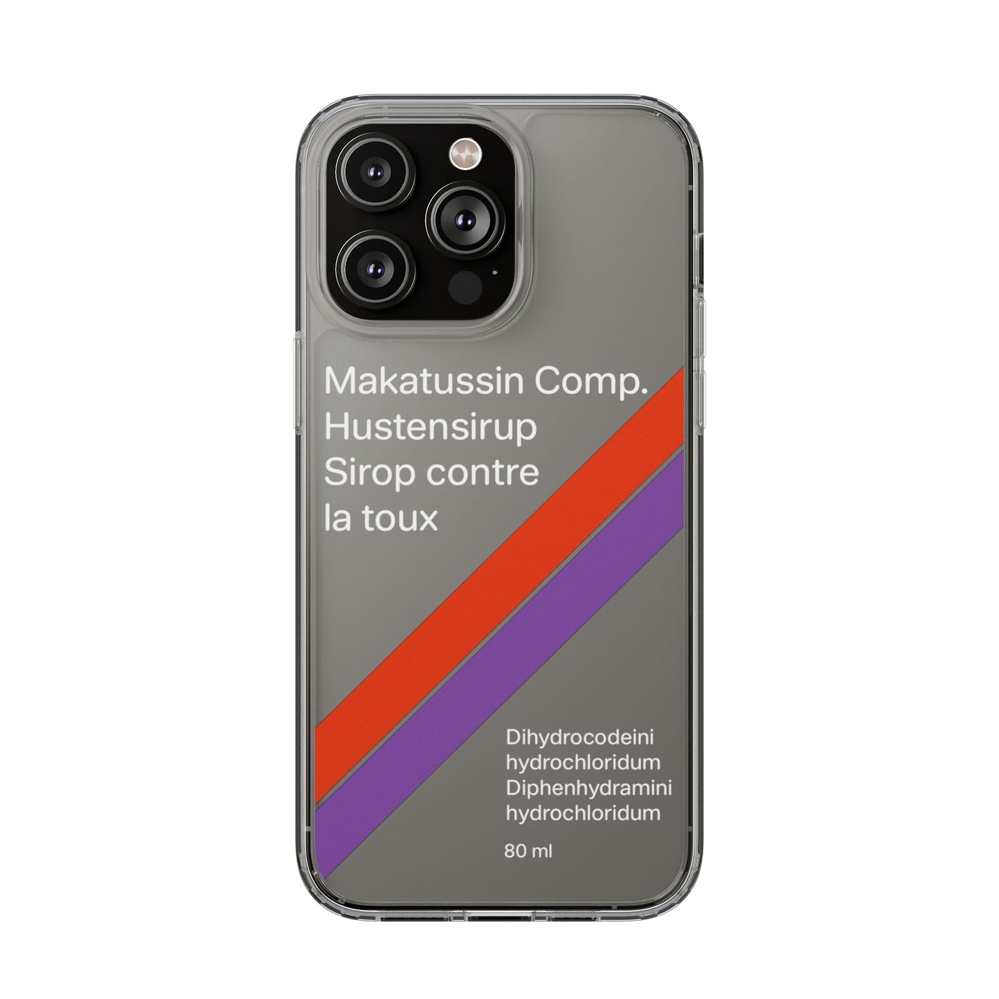 MAKKAPHONE 14-16 Pro Max