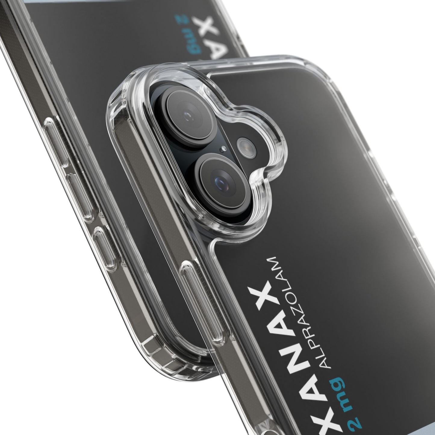 XANPHONE 15-16 Pro Max