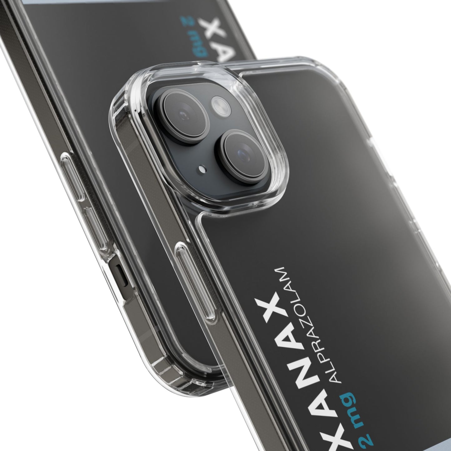 XANPHONE 15-16 Pro Max