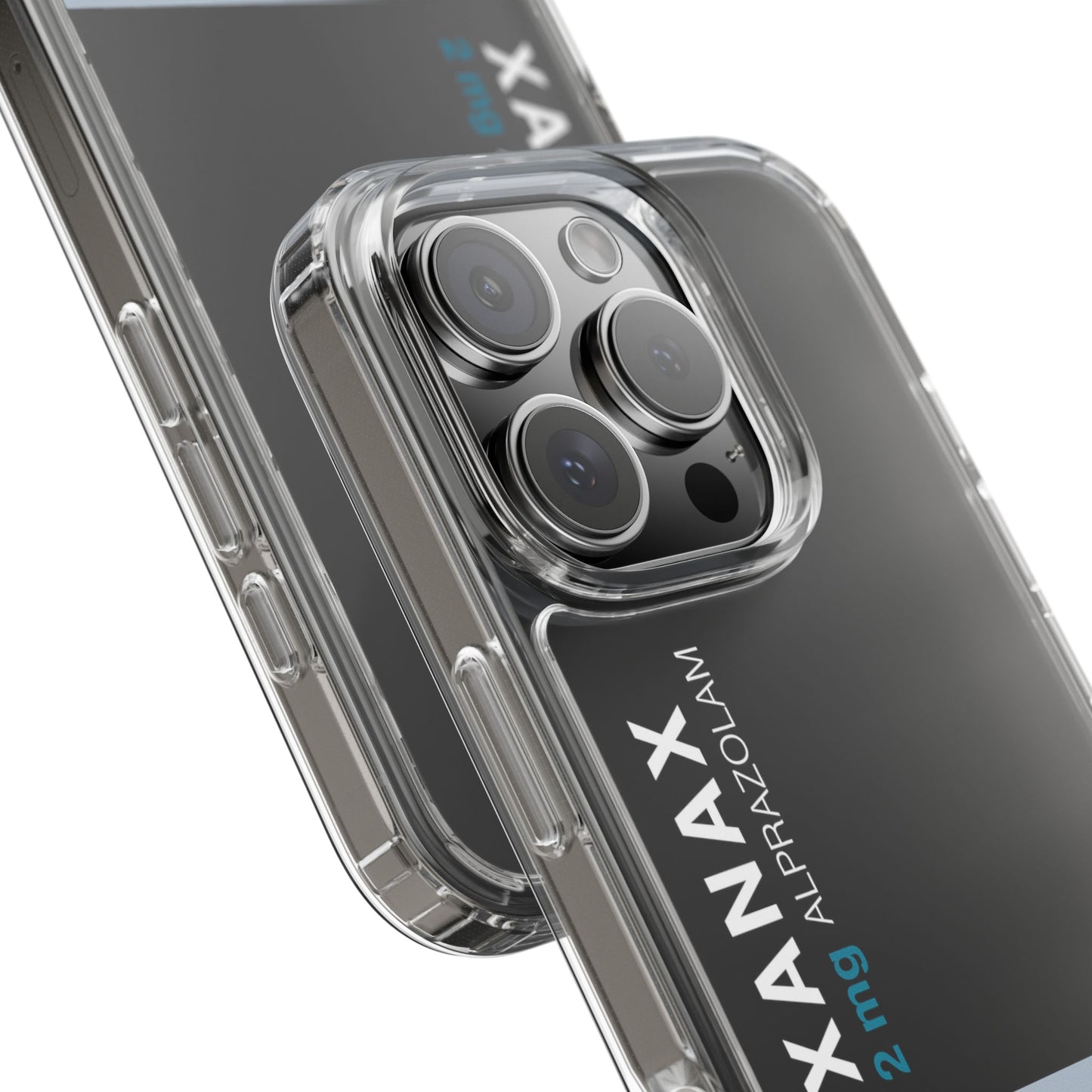 XANPHONE 15-16 Pro Max