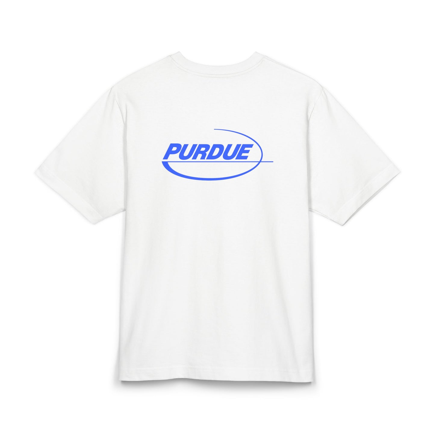 LESS THAN  1  PERC Tee