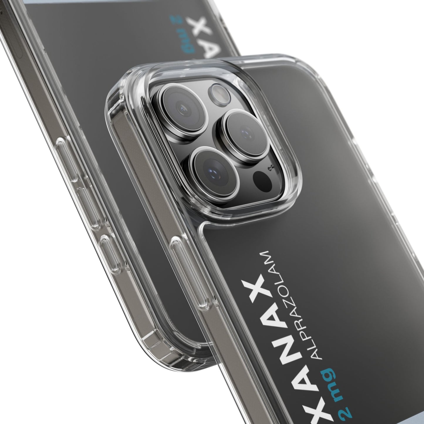 XANPHONE 15-16 Pro Max