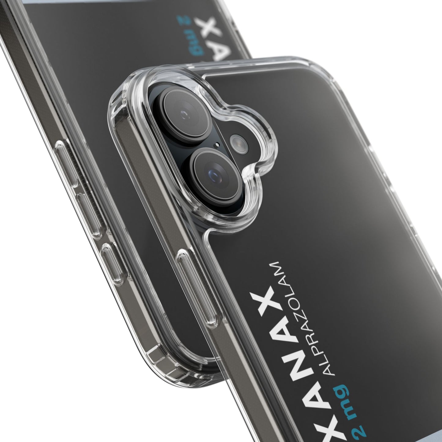 XANPHONE 15-16 Pro Max