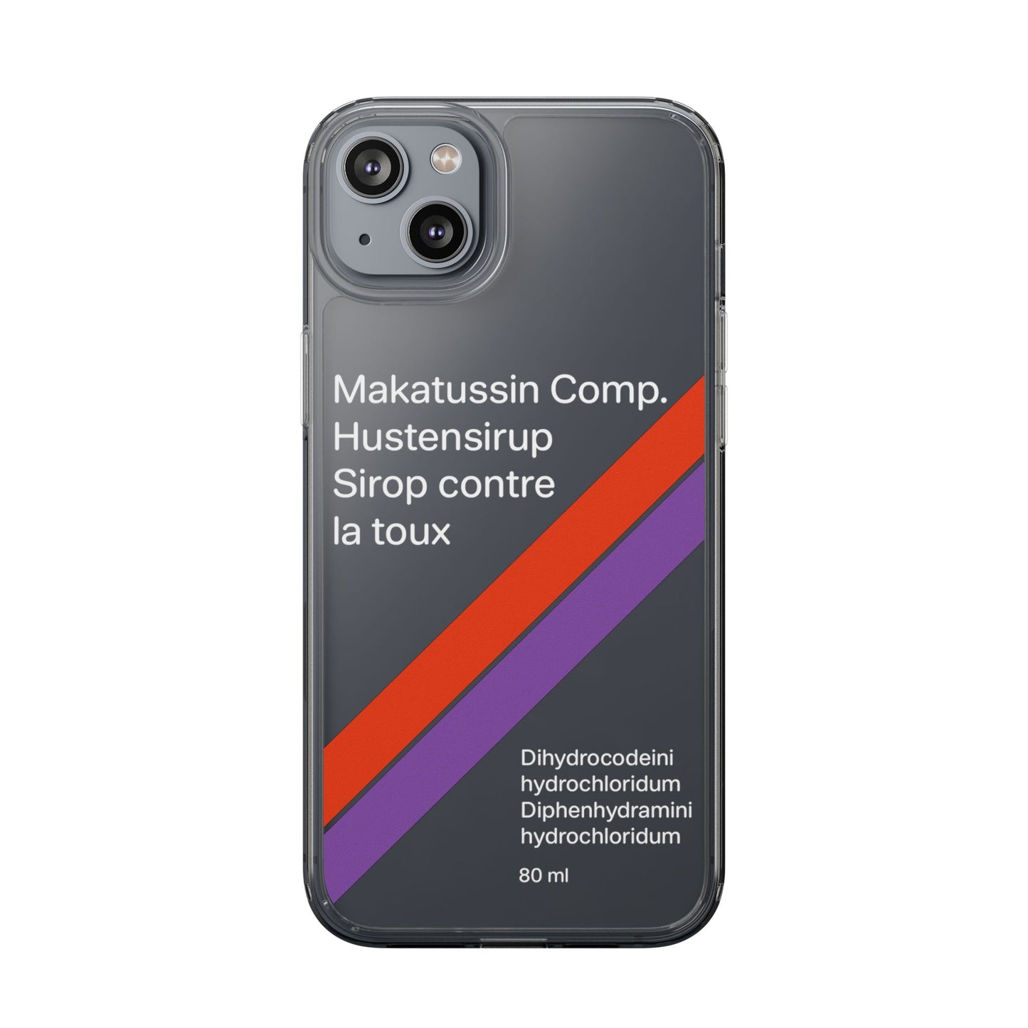 MAKKAPHONE 14-16 Pro Max