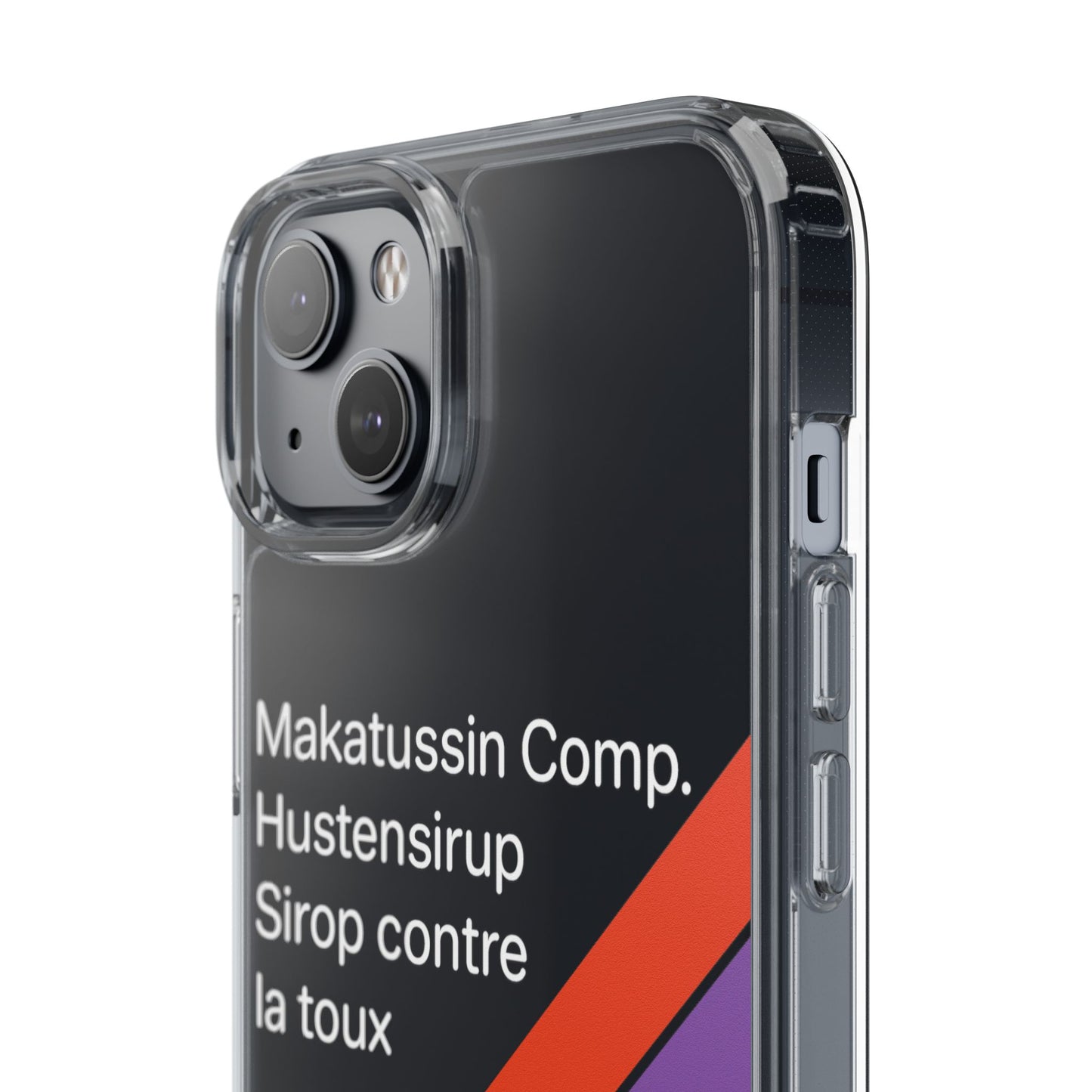 MAKKAPHONE 14-16 Pro Max