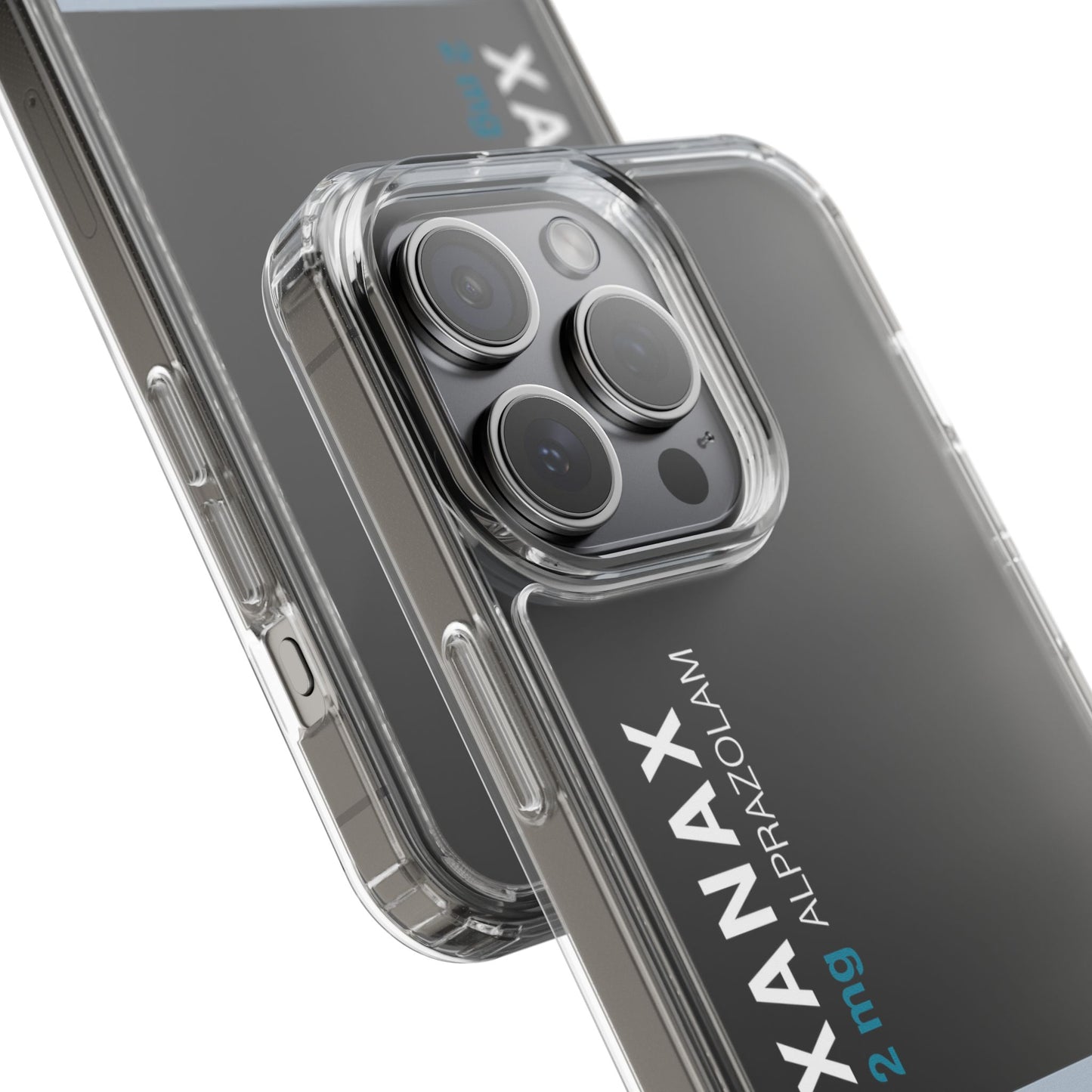 XANPHONE 15-16 Pro Max