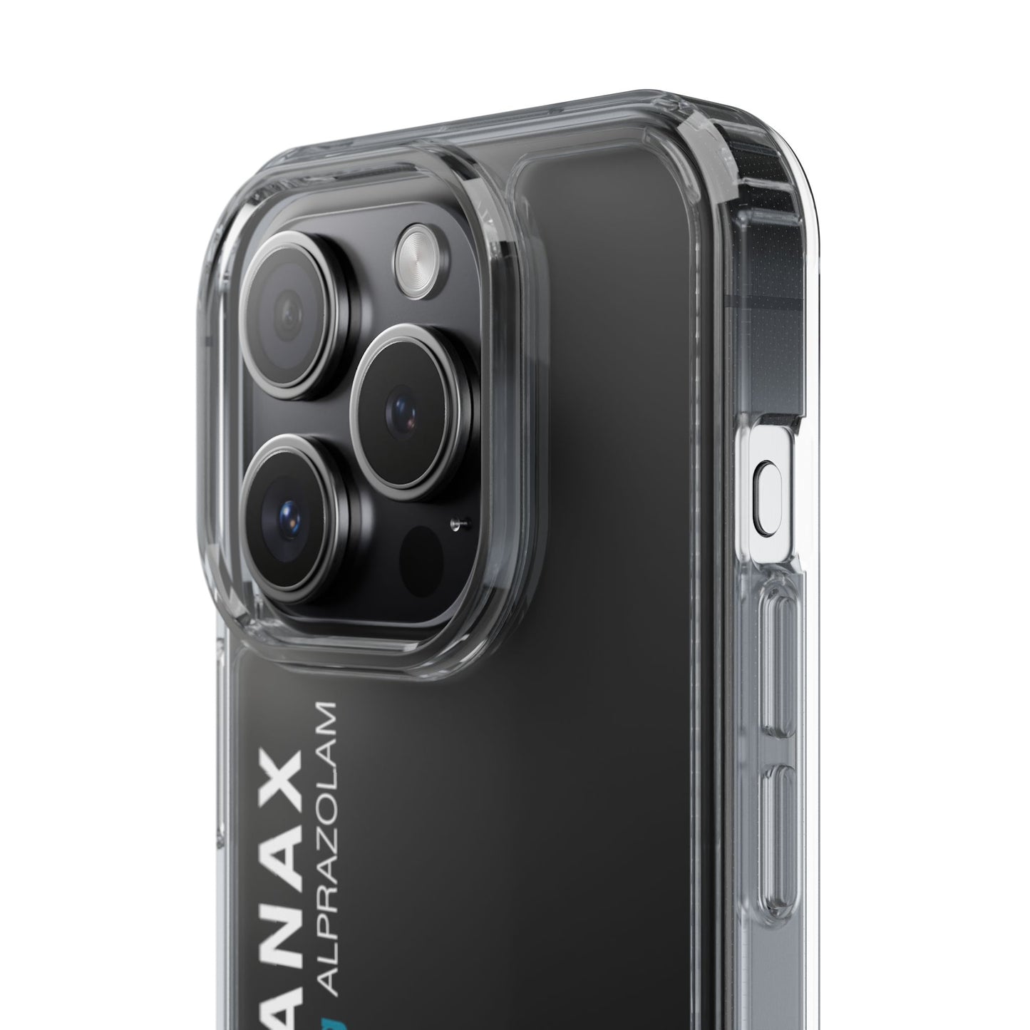 XANPHONE 15-16 Pro Max