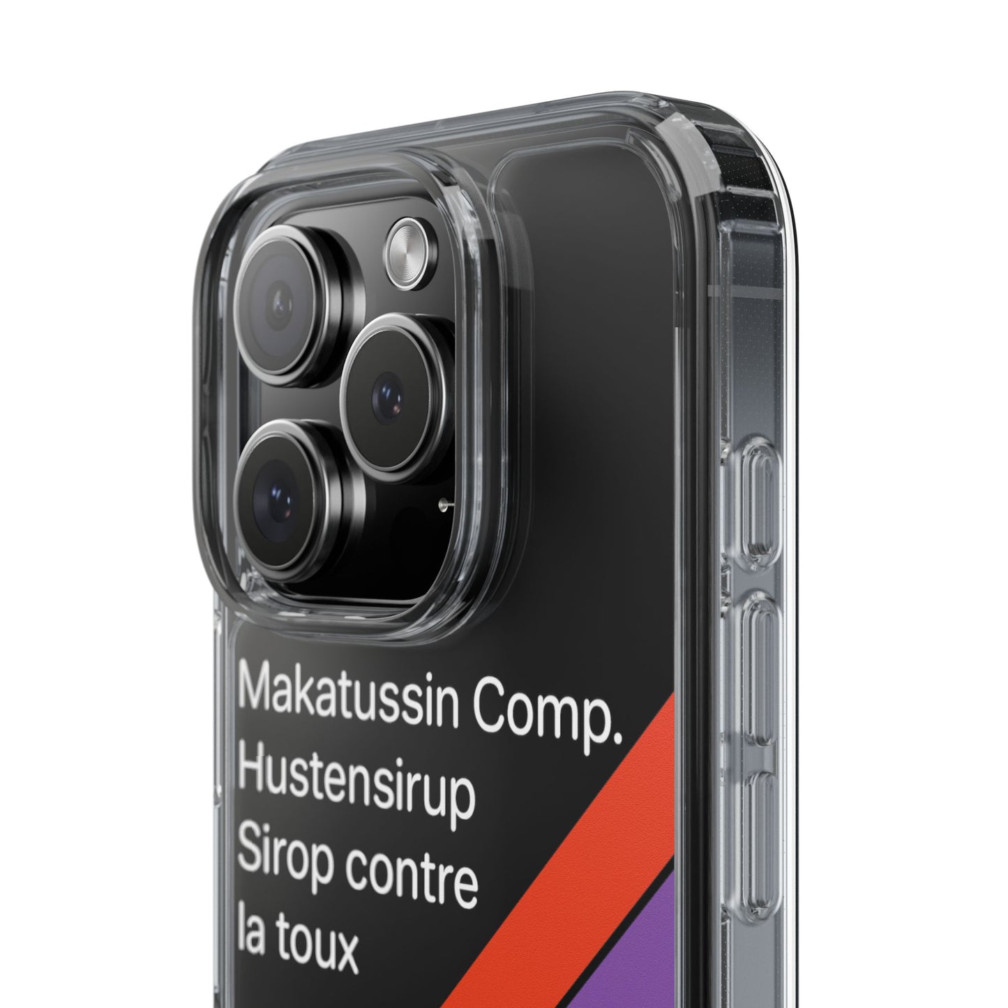 MAKKA PHONE 15-16 Pro Max