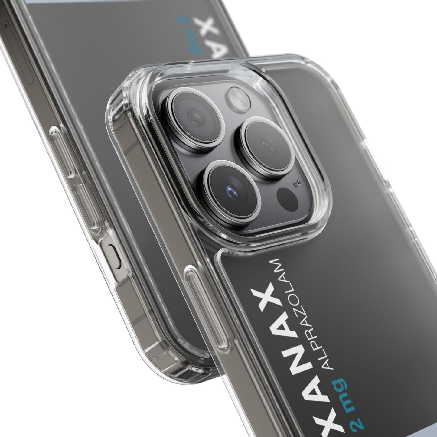 XANPHONE 15-16 Pro Max