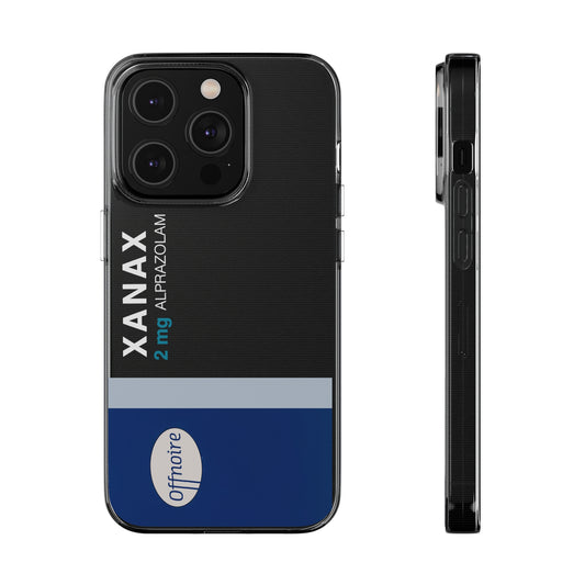 XANPHONE CASE