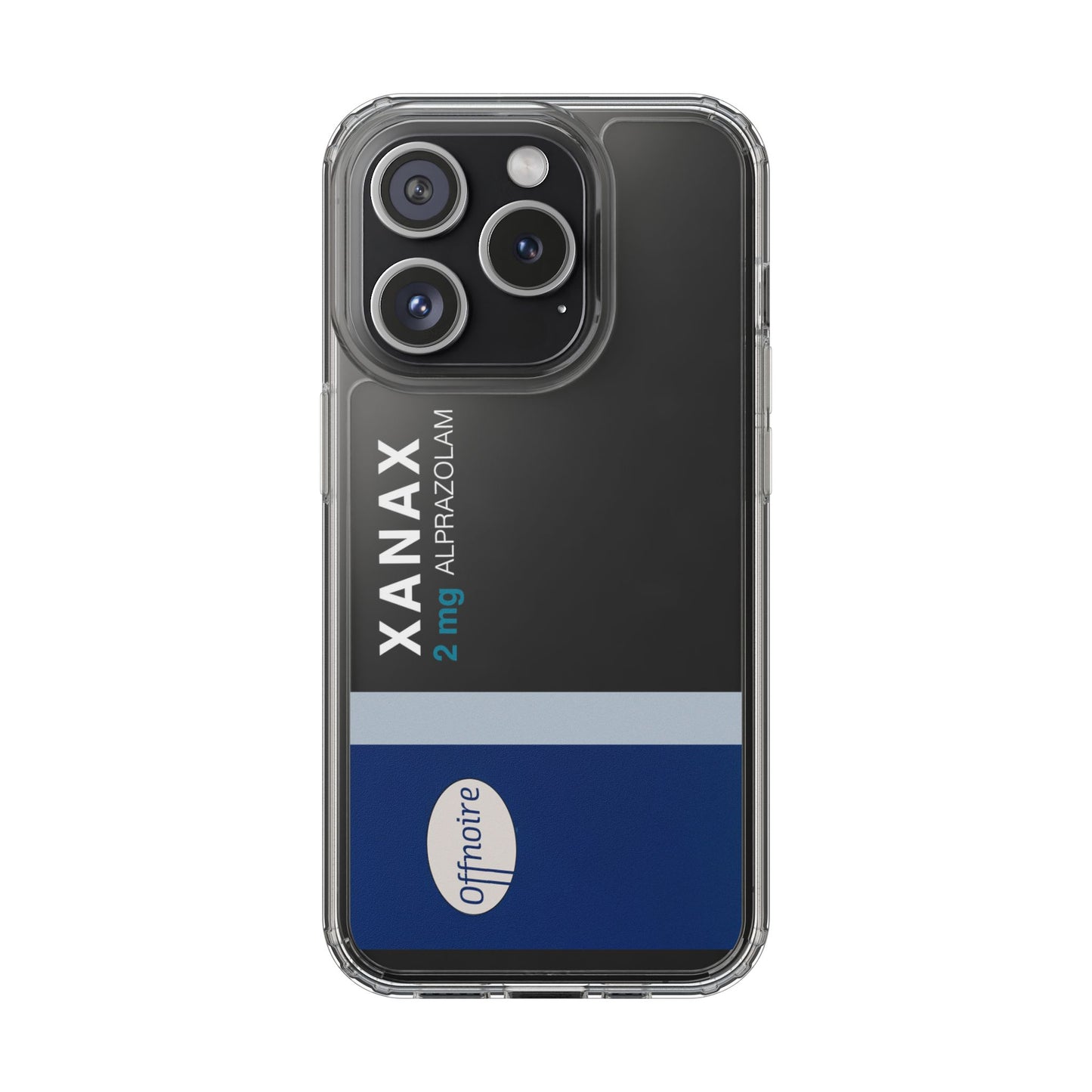 XANPHONE 15-16 Pro Max