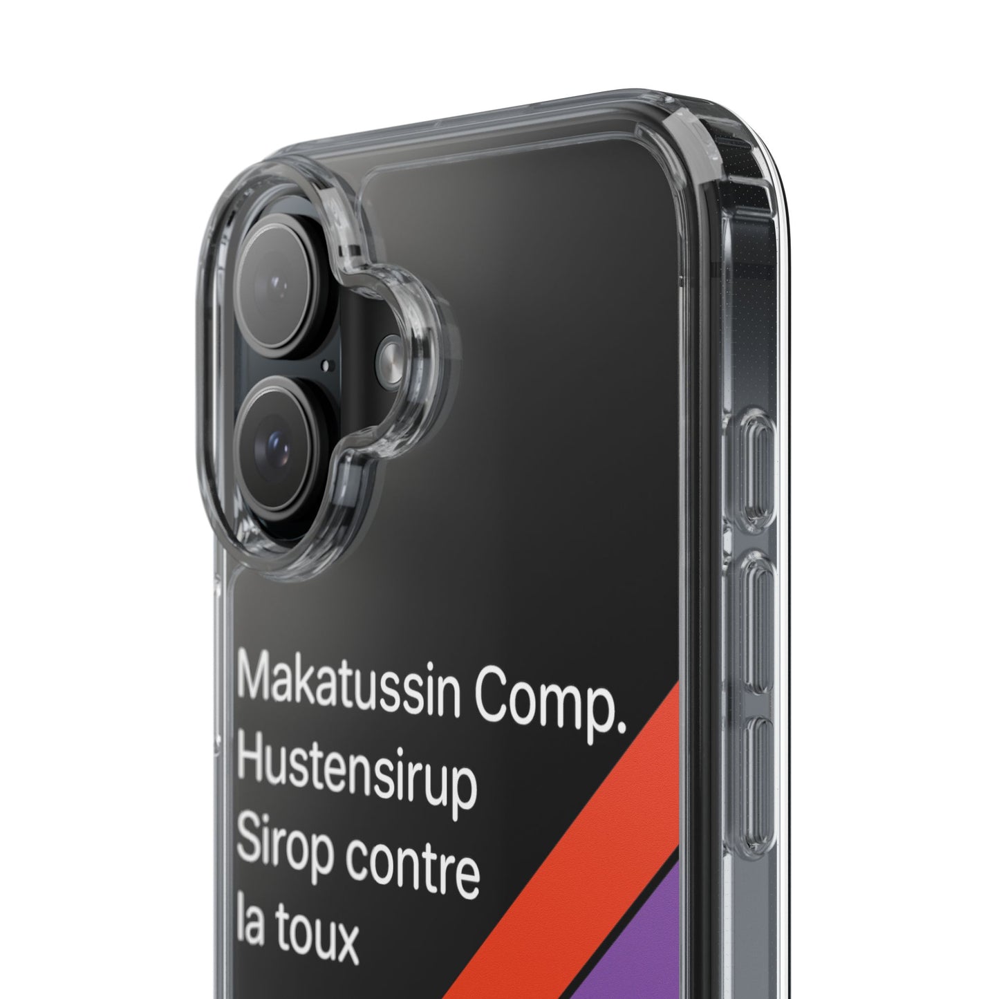 MAKKA PHONE 15-16 Pro Max