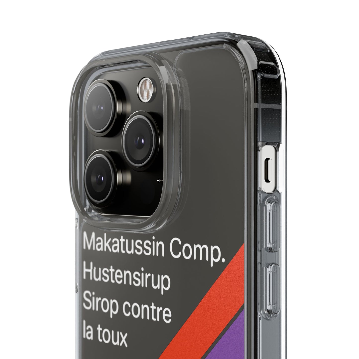 MAKKAPHONE 14-16 Pro Max