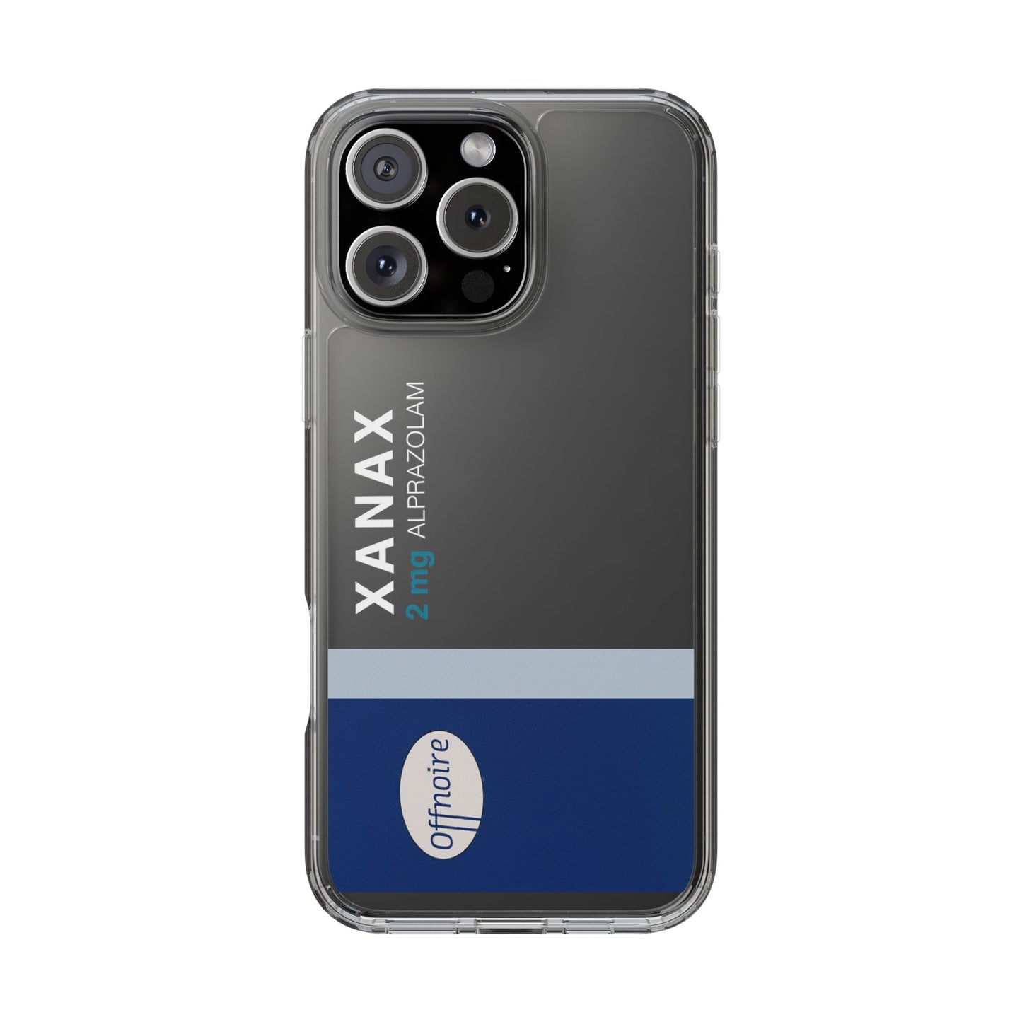 XANPHONE 15-16 Pro Max